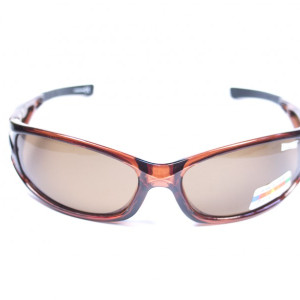 Polarized glasses HITFISH 072 HARD BOX