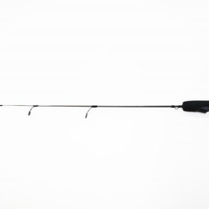 Winter rod  Peipsi Ice 1707 / 60 cm