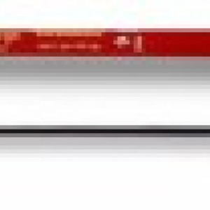 Feeder Volzhanka Piker 3-3m- 2+3- weight 234gr- test 60 gr Oversized goods + 3 eur Feeder Volzhanka Piker 3-3m- 2+3- weight 234gr- test 60 gr Oversized goods + 3 eur