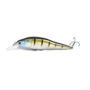 Vobler Blast 85 SP #317- 10.6 gr- 85mm- suspended- 0.8-1.4 m Vobler Blast 85 SP #317- 10.6 gr- 85mm- suspended- 0.8-1.4 m