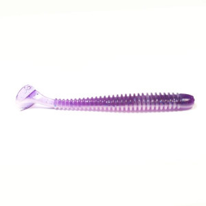 Tukashine 2.5"- 63 mm- R104- 10 pcs/pack.