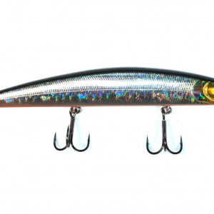 Vobler Hitfish Lestra 135SP- #303- 22.5 gr- 13.5 cm- 1-2m