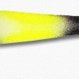 Jig It porolon 110 mm- color #119