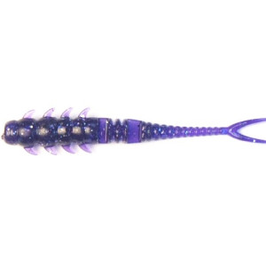 Remol 2"- R117- 50 mm- 0.5 gr- 9 pcs/pack