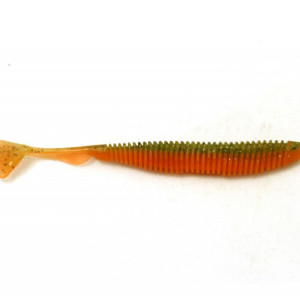 Diet 3.8"'- 96 mm- R101 ( 5 pcs/pack ) Diet 3.8"'- 96 mm- R101 ( 5 pcs/pack )