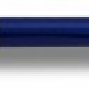 Volžanka w/r Rapira 5 m- 228 gr- tr.length 1-25 m- test till 25gr- IM6 Oversized goods + 3 eur