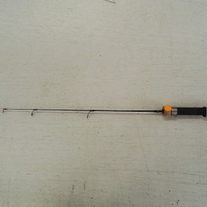 Winter rod  Peipsi Ice 1706 / 60 cm