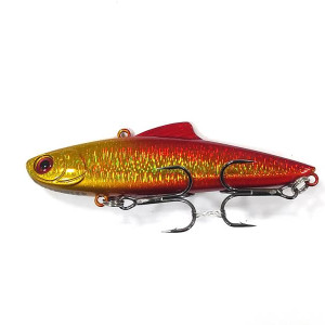 Hitfish Zion 85 mm- 20 gr- color 701 Hitfish Zion 85 mm- 20 gr- color 701