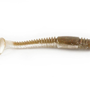 Leuka Flat 3" R108- 7 pcs/pack