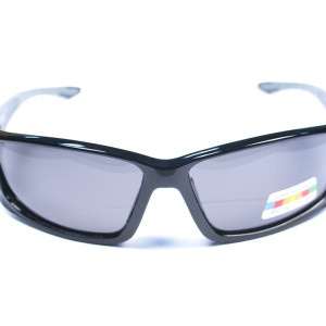 Polarized glasses HITFISH 585 SOFT CASE