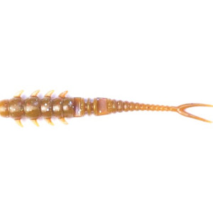 Remol 3"- R57- 76 mm- 1.6 gr- 7 pcs/pack
