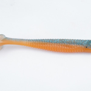 Skimpy 2.5"- 63 mm- 1.5 gr.- R100- 8 pcs/pack.