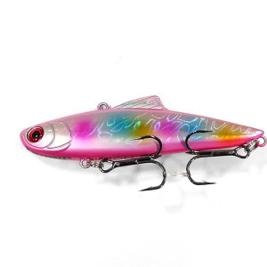 Hitfish Zion 85 mm- 20 gr- color 707 Hitfish Zion 85 mm- 20 gr- color 707