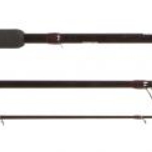 Feeder Volzhanka River Monster 4.2m- 3+3- weight 388gr- test 150+ gr.- tr.length 1-47m Oversized goods + 3 eur