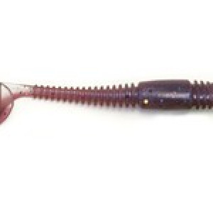 Leuka Flat 3" R09 7 pcs/pack