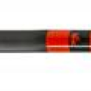 Volgarj Klassik-22 w/r 5-0 m- tr.length 1.14 m- 5 sec.- weight 348 gr- test till 40gr