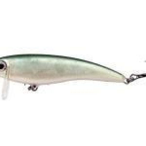 Wobbler GOBLIN 60mm- 6.5gr- sinking- #OL