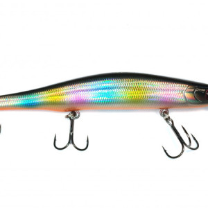 Vobler Hitfish Relictr 118SP- #313- 18.2 gr- 11.8 cm- 1-1.8m