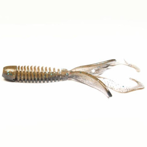 Clione 3"- R115- 5 pcs/pack