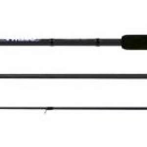 Feeder Volzhanka Optima Evo Pro 3.6m- 3+3- weight 225gr- test 90+ gr.-  transp.length 1.30 m. Oversized goods + 3 eur