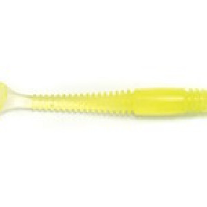 Leuka Flat 3" R04 7 pcs/pack