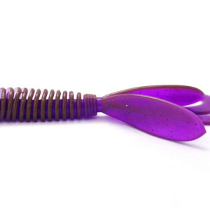 Clione 3"- R134- 5 pcs/pack