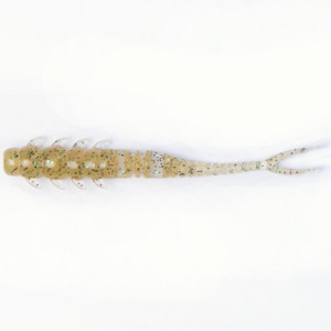 Remol 3"- R56- 76 mm- 1.6 gr- 7 pcs/pack