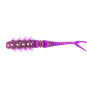 Remol 3"- R134- 76 mm- 1.6 gr- 7 pcs/pack