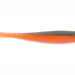 Bleakfish 3"- R100- 7 pcs/pack Bleakfish 3"- R100- 7 pcs/pack