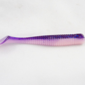 Skimpy 2.5"- 63 mm- 1.5 gr.- R104- 8 pcs/pack.