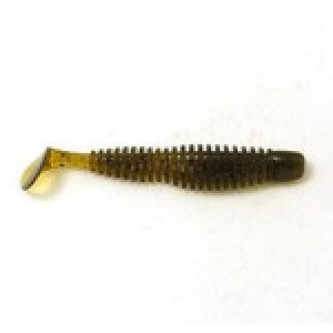 Cloud 3"- 76mm- R17- 6 pcs/pack