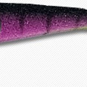 Jig It porolon 110 mm- color #115