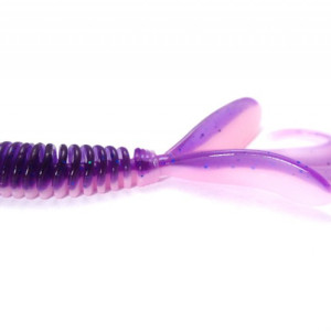 Clione 3"- R104- 5 pcs/pack