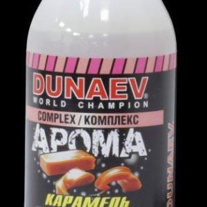 Aroma complex Caramel 500 ml