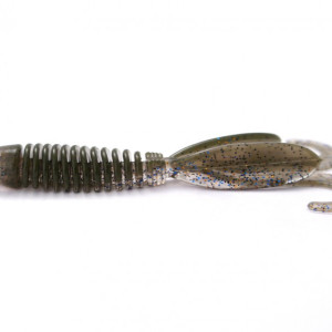 Clione 3"- R105- 5 pcs/pack