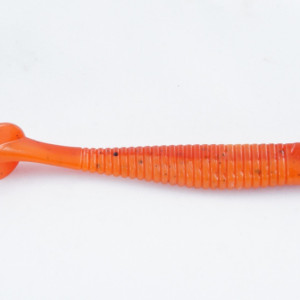 Skimpy 2.5"- 63 mm- 1.5 gr.- R113- 8 pcs/pack.