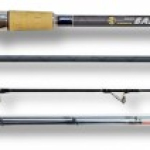 Feeder Volzhanka Ballista 3-6m- 3+3- weight 230gr- test 90 gr Oversized goods + 3 eur