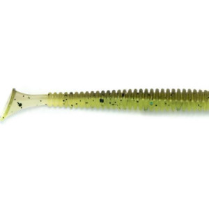 Tukashine 3.5" 89 mm- R01- 7 pcs/pack