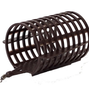 Feeder Sport-Zakorm L-65mm- d-47mm- 60gr