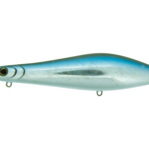 Vobler Molix MTW 130 PR130-SW10- length - 130mm- weight - 47gr- depth - 0m- Floating Vobler Molix MTW 130 PR130-SW10- length - 130mm- weight - 47gr- depth - 0m- Floating