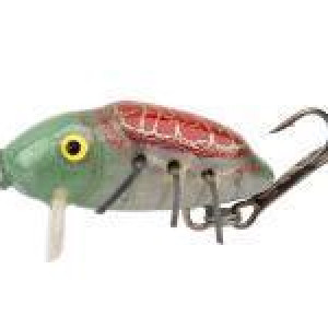 Vobler Champion 24mm- 1.2gr- floating- #REP