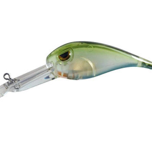 Vobler Molix VS Crank 200- VAR-77- length- 60 mm- weight - 13.5 gr- depth 0-2.5 m- Floating Vobler Molix VS Crank 200- VAR-77- length- 60 mm- weight - 13.5 gr- depth 0-2.5 m- Floating