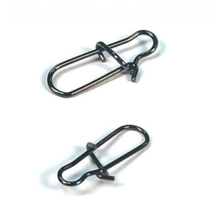 Nice snap 62104 #1- 18 kg- 11 pcs/pack