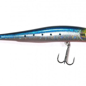 Vobler Hitfish Volter 105SP- #314- 10.8 gr- 10.5 cm- 0.7-1.4 m