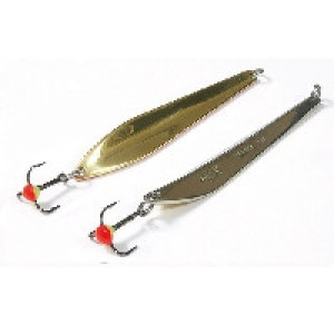 Spoon Killer 60mm- 7.6gr- color SG