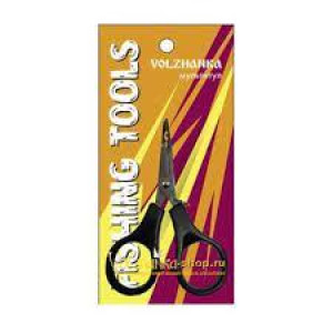 Volzhanka Fishing tools PF-83055
