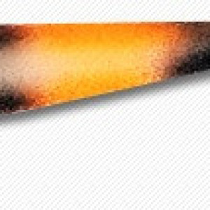 Jig It porolon 110 mm- color #118