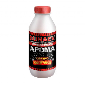 Aroma complex Skopeks 250 ml