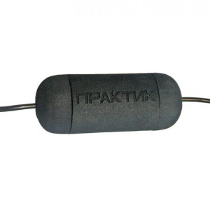 Fish Finder Float PRAKTIK (for cable) Fish Finder Float PRAKTIK (for cable)