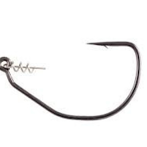 Owner Beast hook 5130-181 # 8/0- 3 pcs/pack- XXX strong- super needle point- twistlock beast